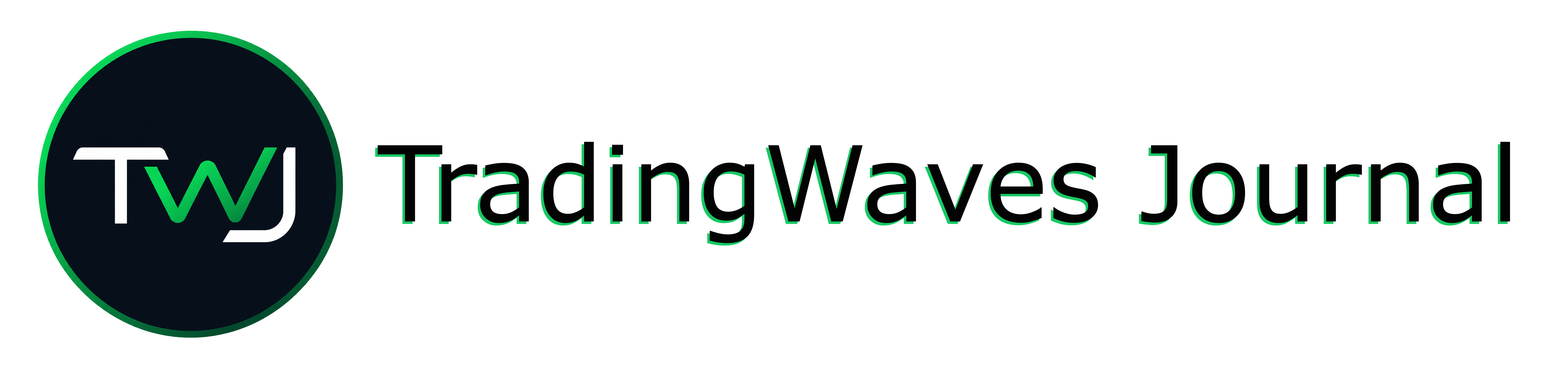 TradingWaves Journal